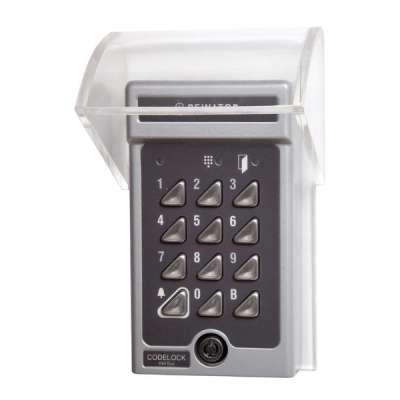 SH2 <h1 itemprop="name">
SH2 Couvercle anti pluie pour claviers
</h1><meta itemprop="gtin13" content="4025515474470"/>