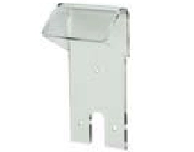 SH3 Kit de protection pluie pour interphone BM3                