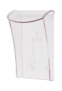 SH5 <h1 itemprop="name">
SH5 Protection anti-pluie AR-& VRxxS-MF
</h1><meta itemprop="gtin13""/>