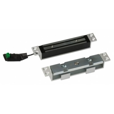 SH540 <div itemprop="description"> Ventouse À Cisaillement 12-24v Dc</div>