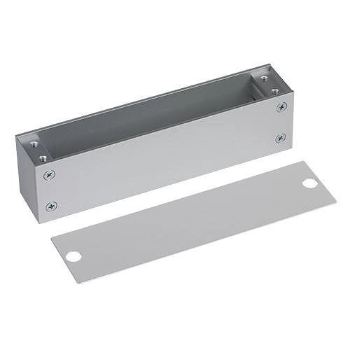 SH540BT <div itemprop="description"> Ventouse Boîtier Mise Applique Sh540</div>