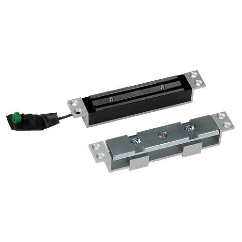 SH540CTC <div itemprop="description"> VENTOUSE Ã€ CISAILLEMENT 12-24V DC CONTACT</div>