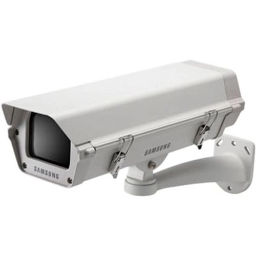 SHB-4200 <div itemprop="description"> Caisson Cam Int  P/ Samsung</div>
