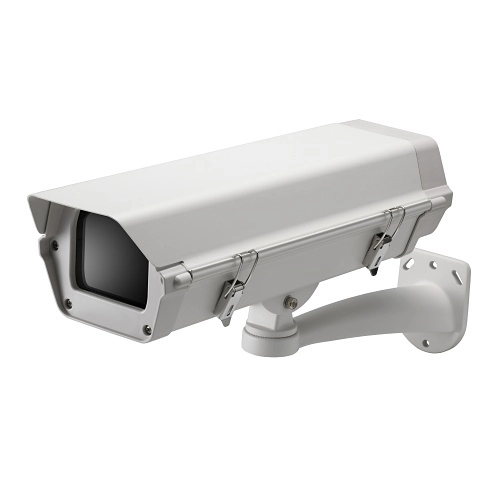 SHB-4200H <div itemprop="description"> Caisson Cam Ext Caisson Samsung Ext</div>