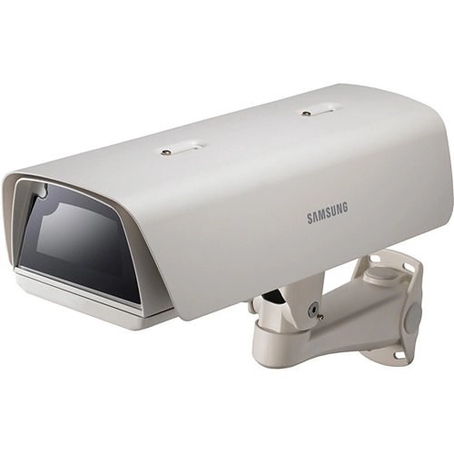 SHB-4300H <div itemprop="description"> Ma/Caisson Samsung Ext Passe Cable 35</div>
