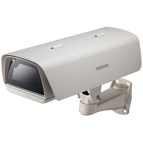 SHB-4300H1 <div itemprop="description"> Ma/Caisson Samsung Ext Passe Cable 50</div>