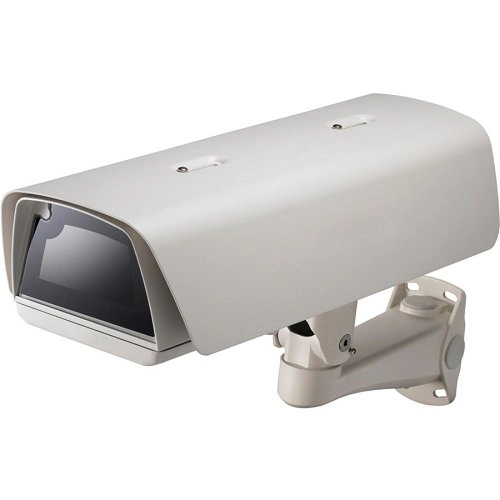 SHB-4301H2 <div itemprop="description">Boitiers Pour caméra Hanwha Techwin SHB-4301H2 - Ivoire - 1 Ventilateur(s)</div>