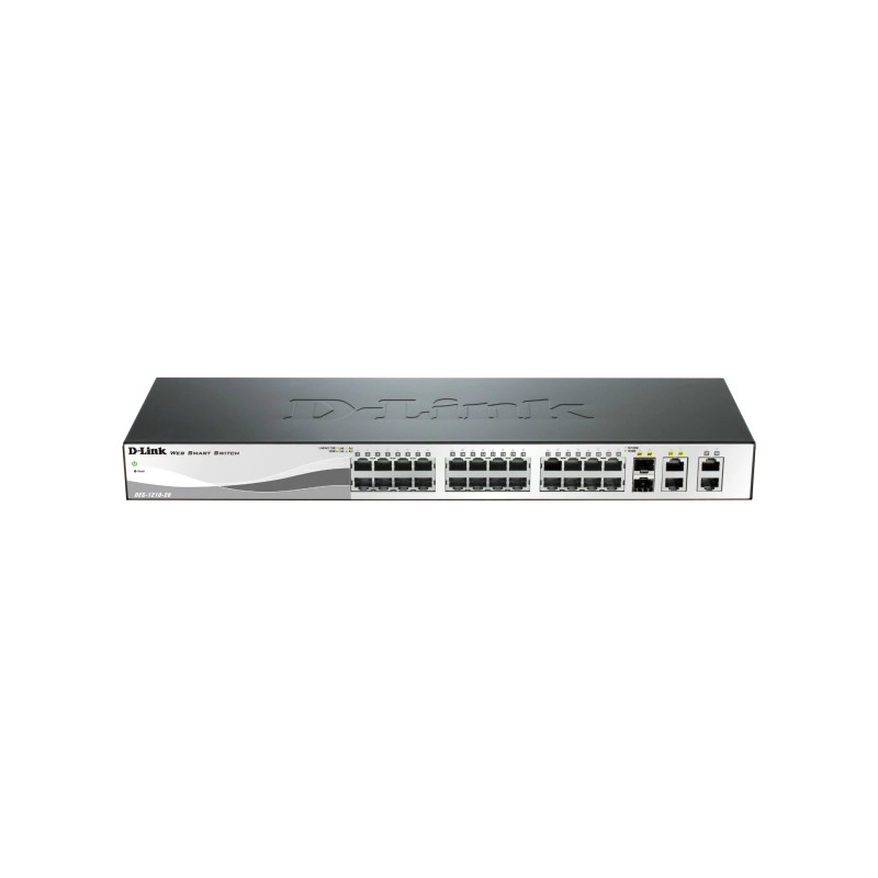 SHBS24M <div itemprop="description"> SWITCH POE MANAG 24 PORTS / ALIM</div>