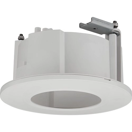 SHD-1198FW <div itemprop="description">Bracket Flush Mount</div>