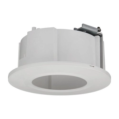 SHD-1408FW <div itemprop="description">Bracket Flush Mount</div>