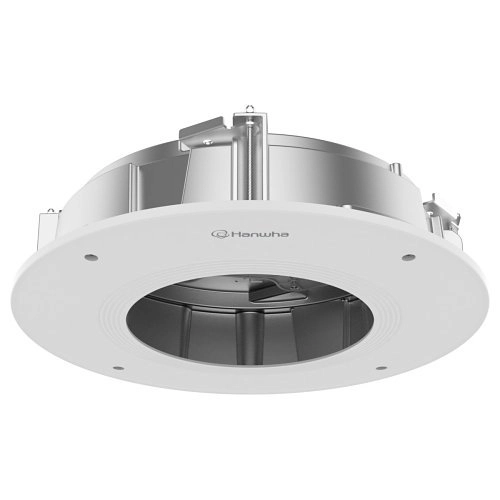 SHD-2510FPW <div itemprop="description">Bracket Flush Mount</div>