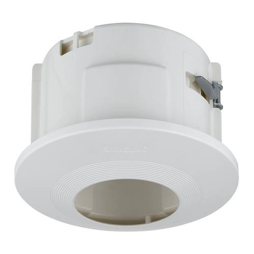 SHD-3000FW2 <div itemprop="description">Bracket Flush Mount</div>