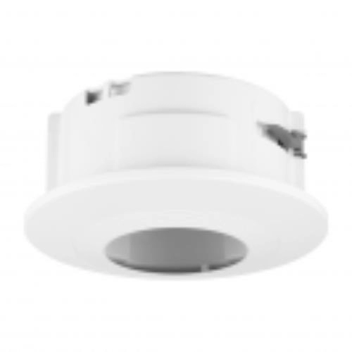 SHD-3000FW3 <div itemprop="description">Mounts Flush Mount</div>