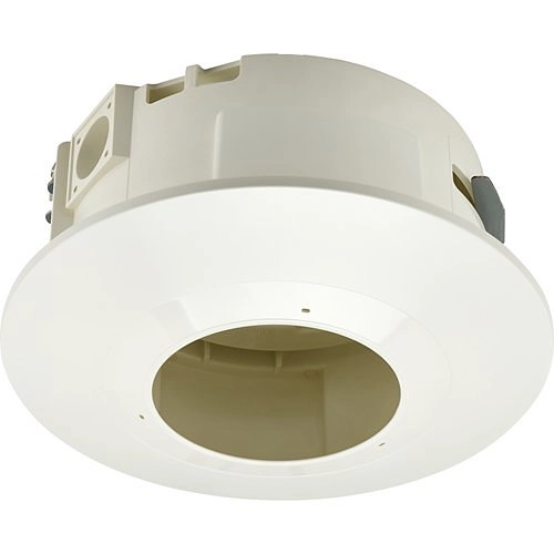 SHF-1500F <div itemprop="description">Support Dome IP Pour Pnf-9010r Xnf-8010r</div>