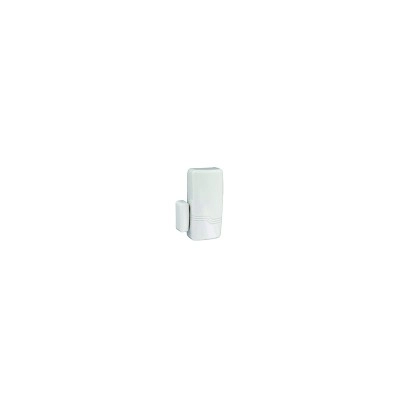SHKC8M <div itemprop="description"> Capteur de choc Honeywell - Montage en surface</div>