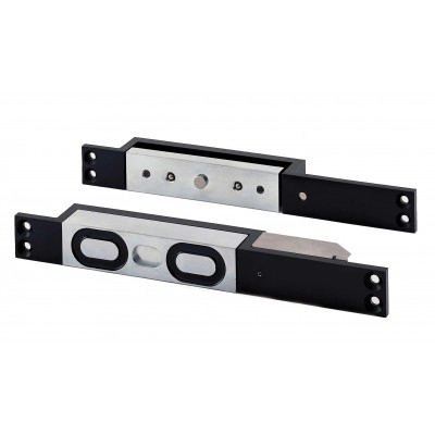 SHL1200 <div itemprop="description"> VENTOUSE CISAILLEMENT ENCASTREE 12/24 V DC + SIGNAL</div>
