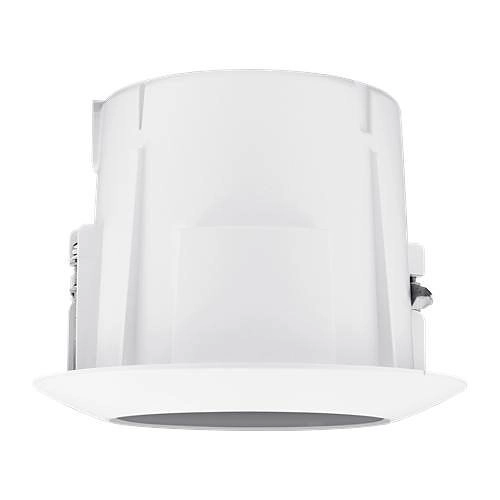 SHP-1520FW SUPPORT D`ENCASTREMENT PLAFOND PTZ