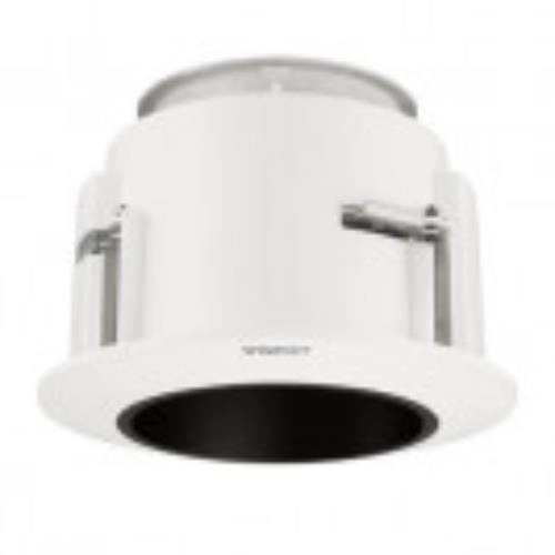SHP-1560FW <div itemprop="description">Bracket Flush Mount</div>