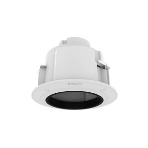 SHP-1563FPW In-ceiling Mount PTZ cameras XNP-xxxx