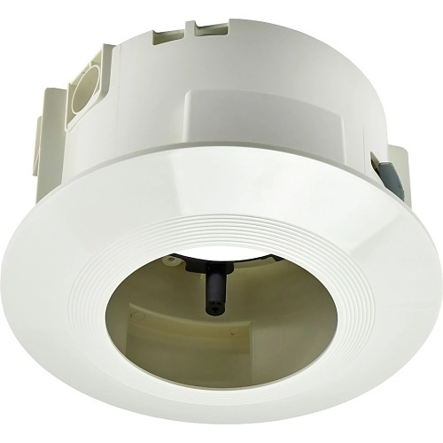 SHP-1680F <div itemprop="description">Divers Video Pour Xnp-61xx, Xnv-61xx</div>