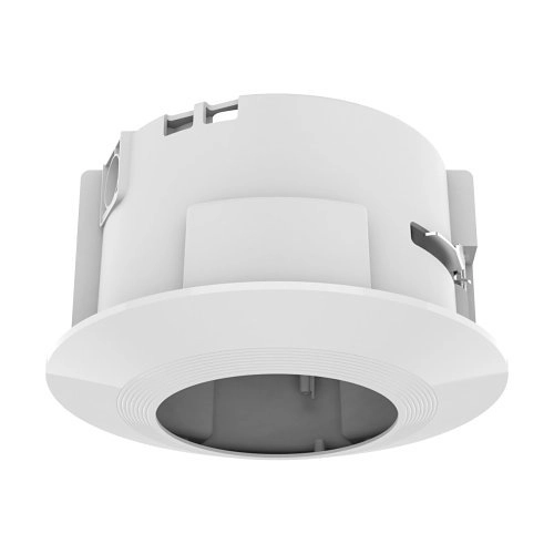 SHP-1680FW <div itemprop="description"> Support Dome Encastre Xnp61/Xnv61</div>