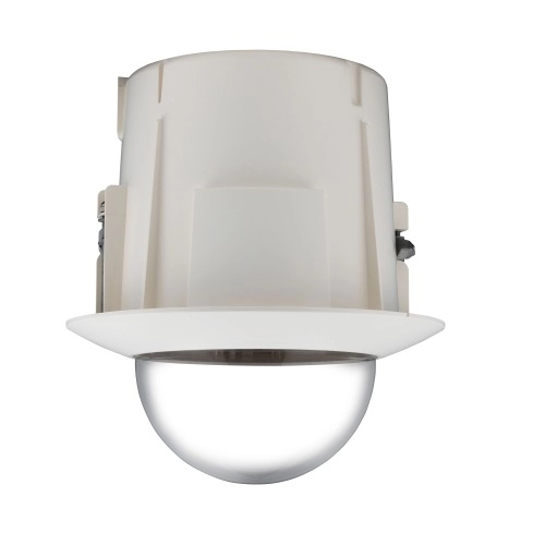 SHP-3701FB <div itemprop="description">Support Dome Encastré Pour Ptz</div>