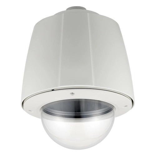 SHP-3701H CAISSON DOME SCP/SNP