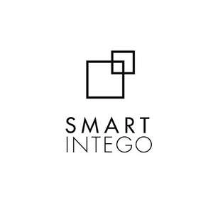 SI-LOGICIEL LOGICIEL CONTR D`ACCES SI-SW de config