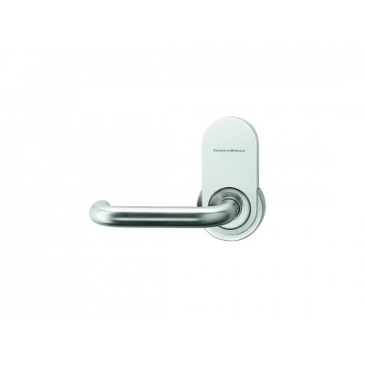 SIAGB7OFF <div itemprop="description"> BEQUILLE AX ABLANC CARRE 7MM: SI-S2.A0.0.0.C.C.2.S.07.M.WO</div>