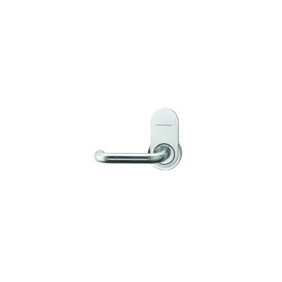 SIAGB8OFF <div itemprop="description"> BEQUILLE AX BLANC CARRE 8MM: SI-S2.A0.0.0.C.C.2.S.08.M.WO</div>