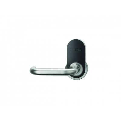 SIAXAGN7 <div itemprop="description"> BEQUILLE AX NOIR CARRE 7MM: SI-S2.A0.0.0.C.C.1.S.07.M.WO</div>
