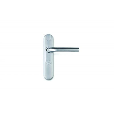 SIBEQUILLESPOFF <div itemprop="description"> BEQUILLE SNAPIN CARRE 7MM ENTRAXE 70MM : SI.SHAS07A701AA13</div>