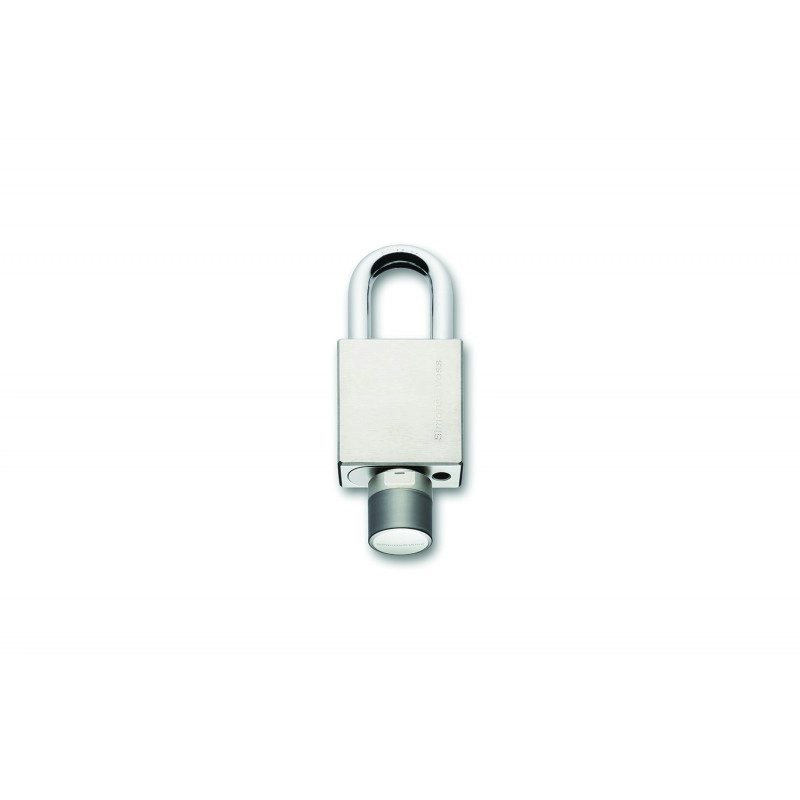 SICADENAS <div itemprop="description"> CADENAS : SI.Z4.PL.08.60.MI.SL.WP</div>