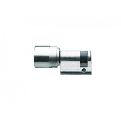 SICYLINDREDEMI <div itemprop="description"> DEMI-CYLINDRE : SI.Z4.30-10.MI.HZ</div>