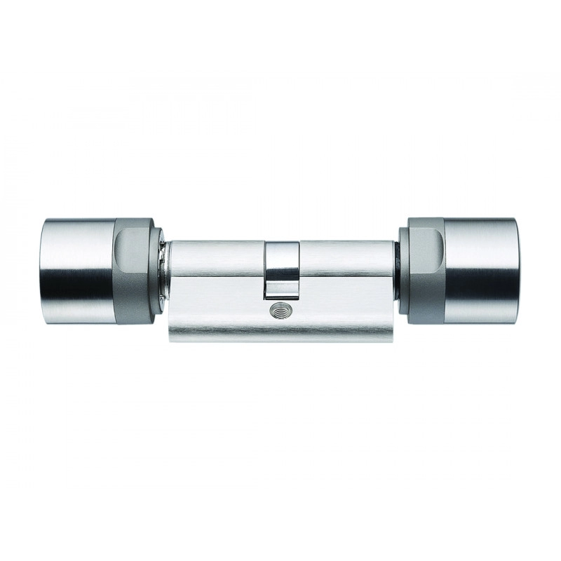 SICYLINDREDOUBLE <div itemprop="description"> CYLINDRE DOUBLE ENTREE : SI.Z4.30-30.MI.FD</div>