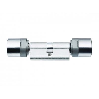 SICYLINDREOFFLINE <div itemprop="description"> CYLINDRE ENTREE CONTRLEE / SORTIE LIBRE : SI.Z4.30-30.M.CO</div>