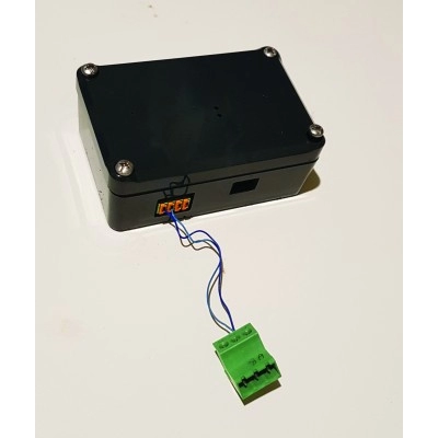 SIGNCONFIGUC <div itemprop="description"> CONFIGURATEUR : SI.GN.CONFIGUC</div>