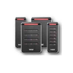 SIGNO-BUNDLE1 LECTEUR SMART HID SIGNO PROMO BUNDLE 1