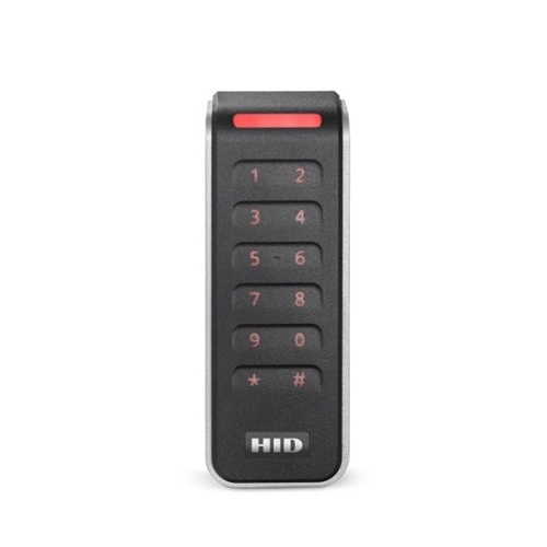 SIGNO20KT02 <div itemprop="description">Lect Clavier Signo20k Prof Smart Bornier</div>