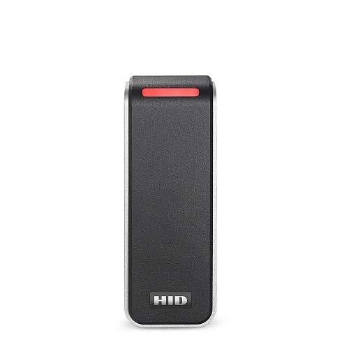 SIGNO20N02 <div itemprop="description">Lecteur Signo20 Prof Smart Cable</div>