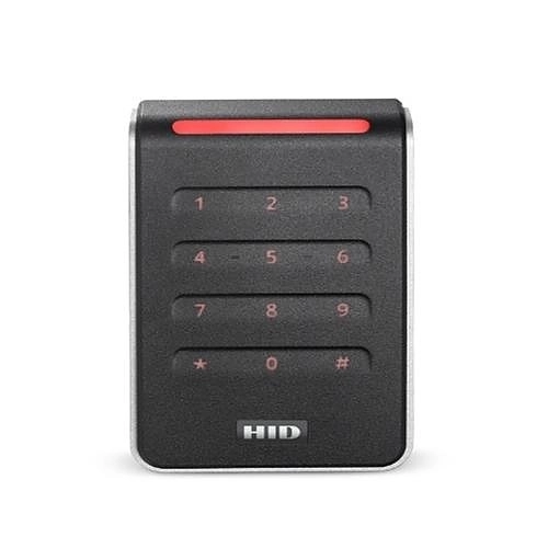 SIGNO40KT00 <div itemprop="description">Lect Clavier Signo40k Prof Std Bornier</div>