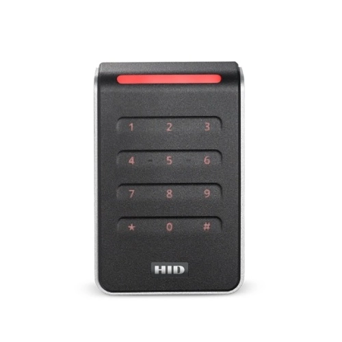 SIGNO40KT02 <div itemprop="description">Lect Clavier Signo40k Prof Smart Bornier</div>