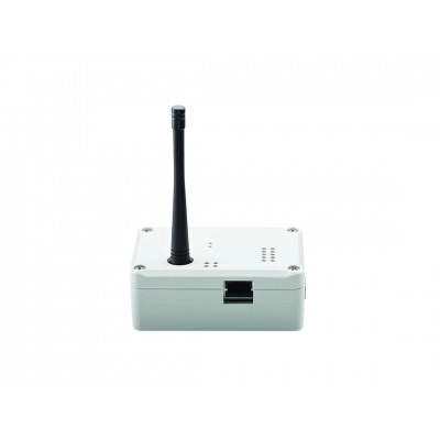 SIGNR <div itemprop="description"> REPETEUR : SI.GN.R</div>