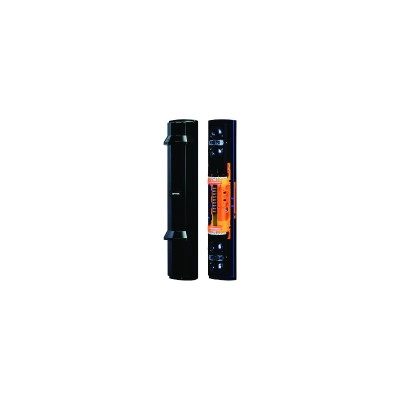 SII200DB8E8R <div itemprop="description"> COLONNE IR HAUTEUR 2M - PORTEE 200M - 2 DIRECTIONS - 8E/8R</div>