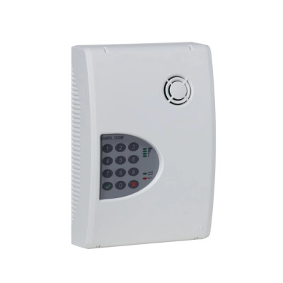SIMPLGSM4G12V 
