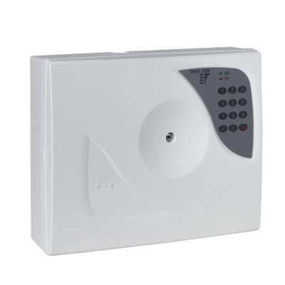 SIMPLGSM4G230V 