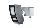 SIP-100-IP-B <div itemprop="description"> Irp Exterieur D-Ect2 100 X 3 M IP POE Am</div>