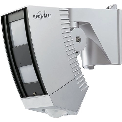 SIP-3020-5 IRA IP EXTERNE SIP 30 X 20m / 5