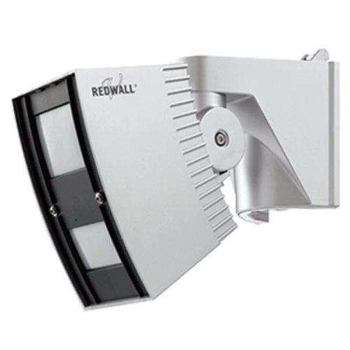 SIP-3020 IRA IP EXTERNE SIP 30 X 20m