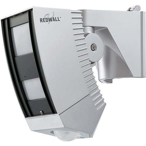 SIP-4010-5 IRA IP EXTERNE SIP 40 X 10m / 5